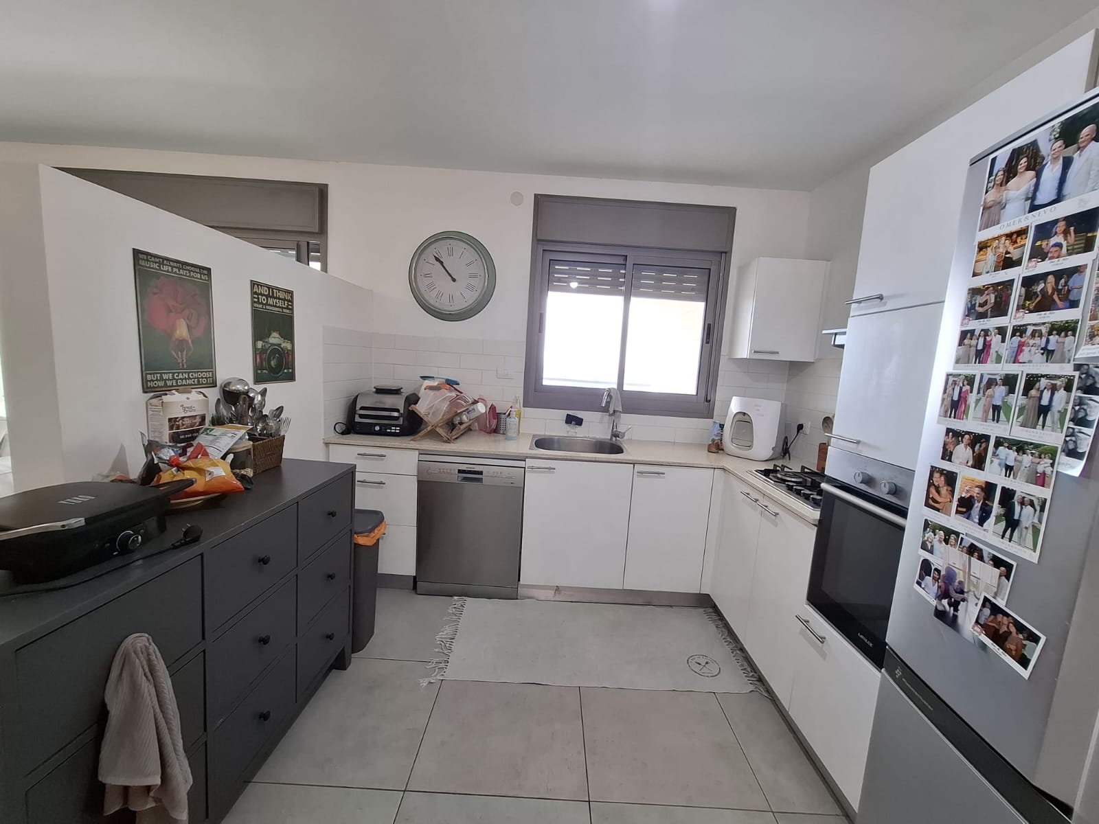מיניפנטהאוז למכירה