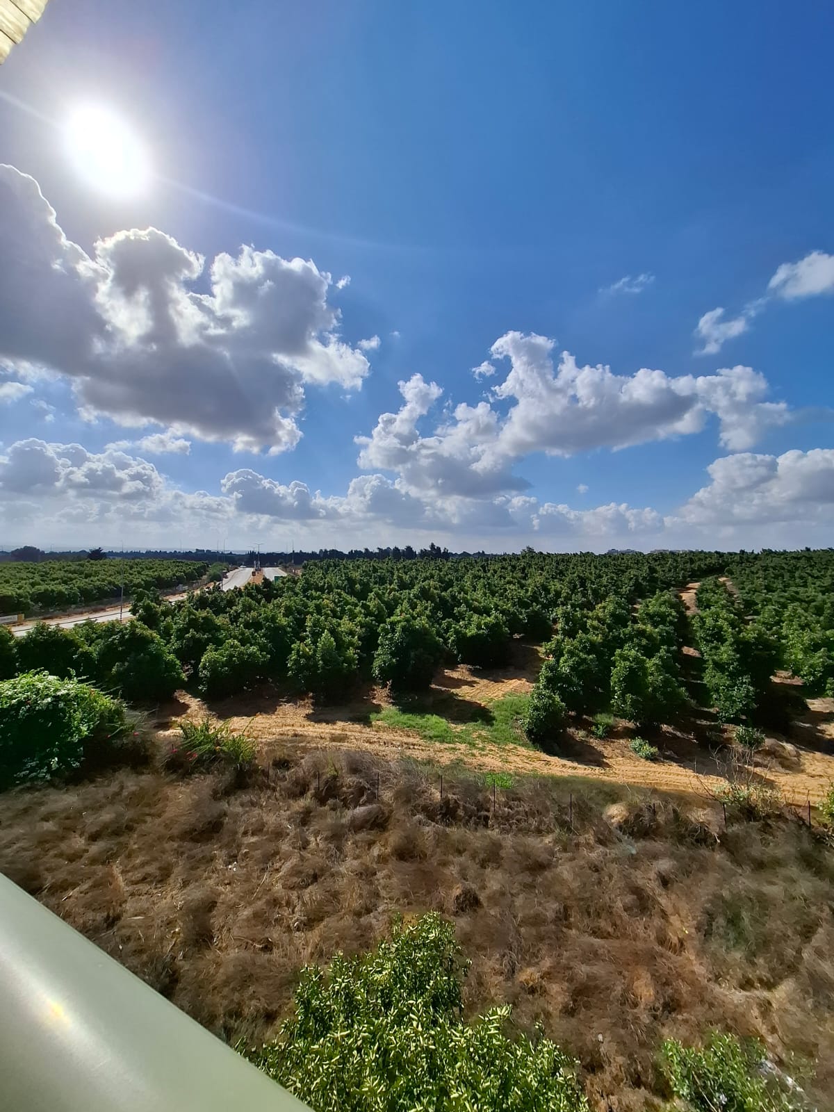 למכירה דירת 4 חדרים ברחוב שוהם המבוקש