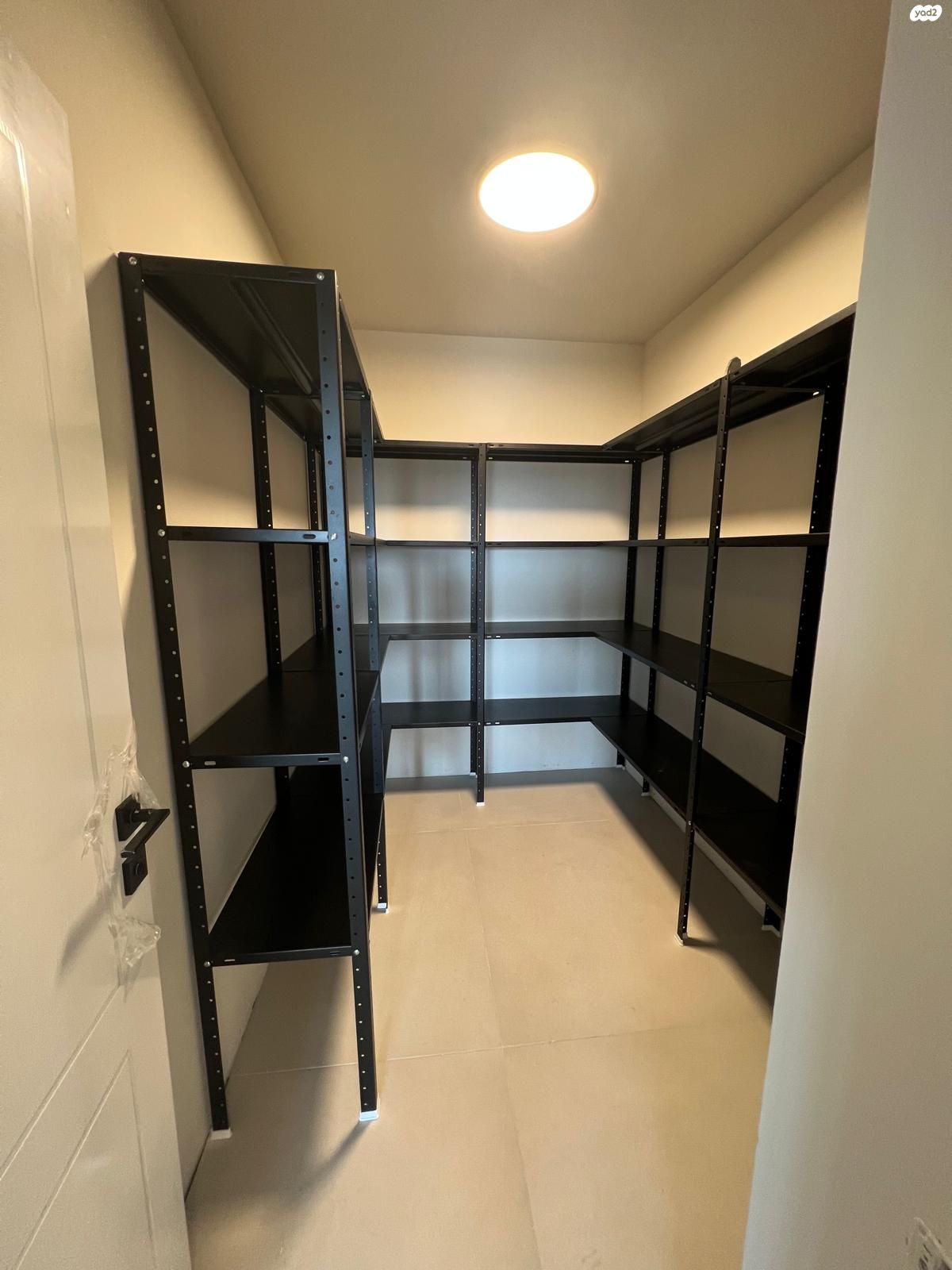 למכירה דירה 5 חדרים, יפה נוף, כפר יונה