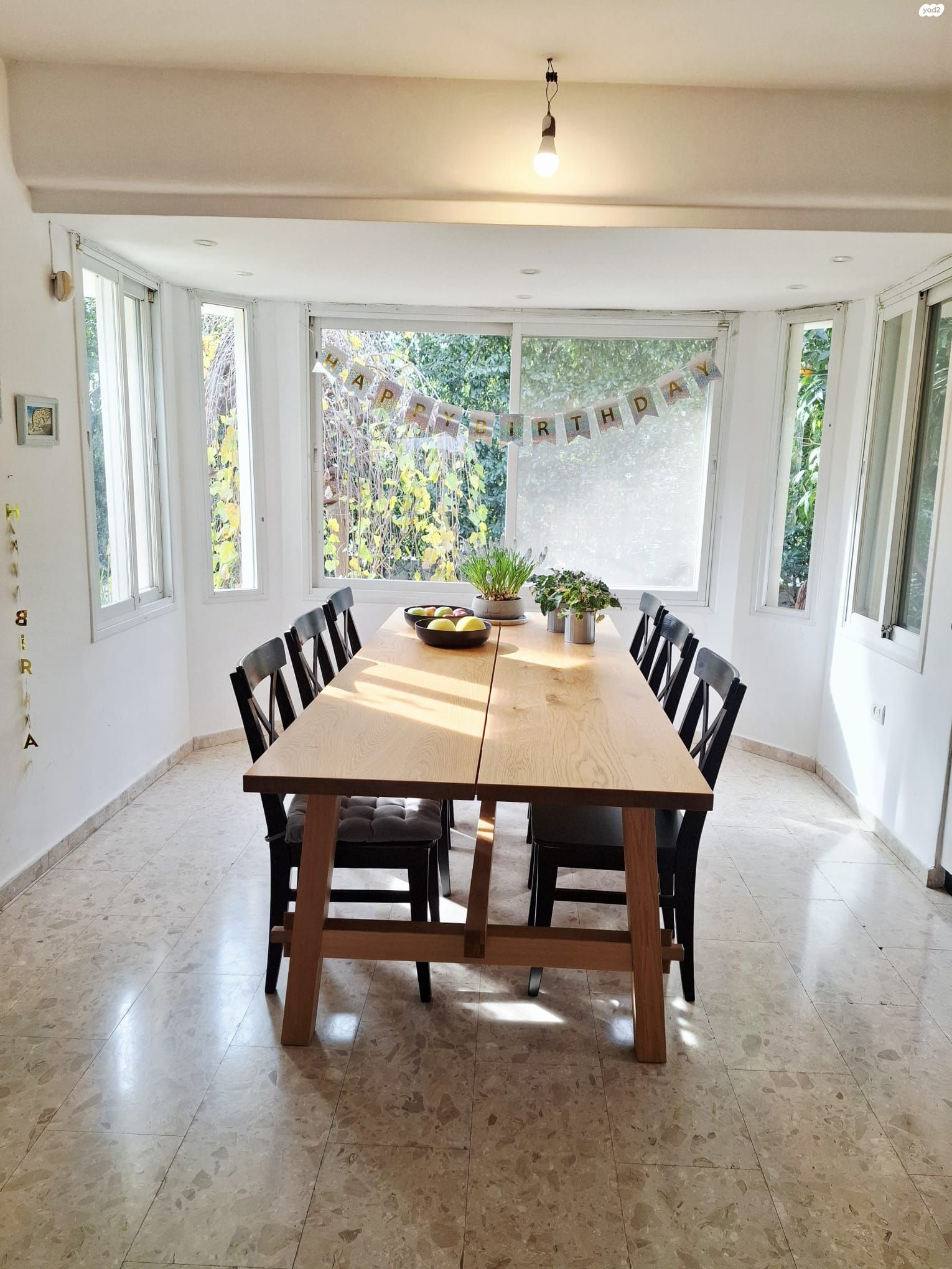 וילה ייחודית במיקום פסטורלי ושקט עם נוף מהמם